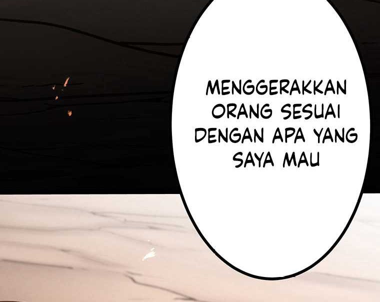 Halaman 31 dari 167