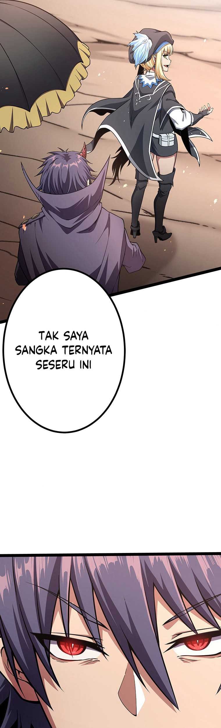 Halaman 32 dari 167