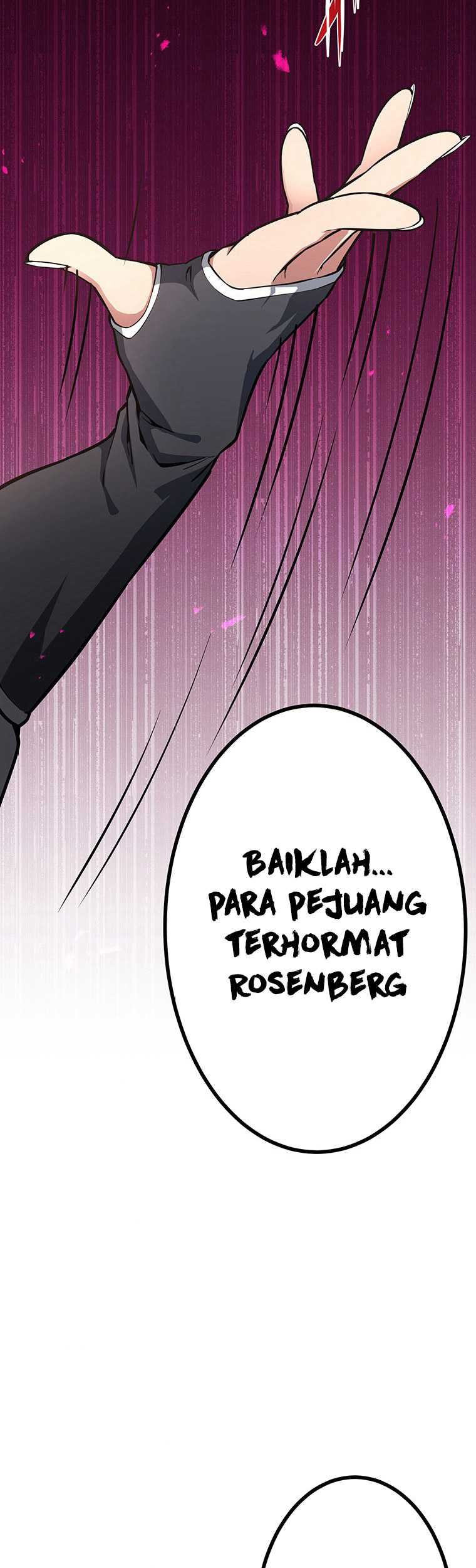 Halaman 36 dari 167