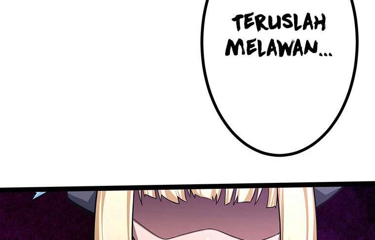 Halaman 37 dari 167