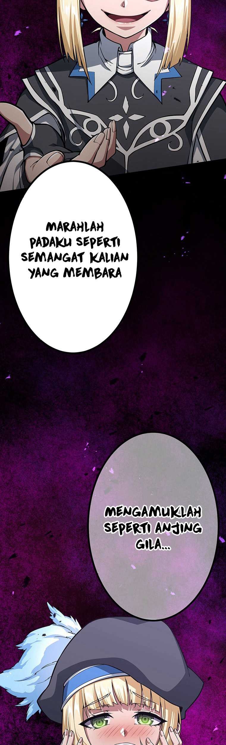 Halaman 38 dari 167