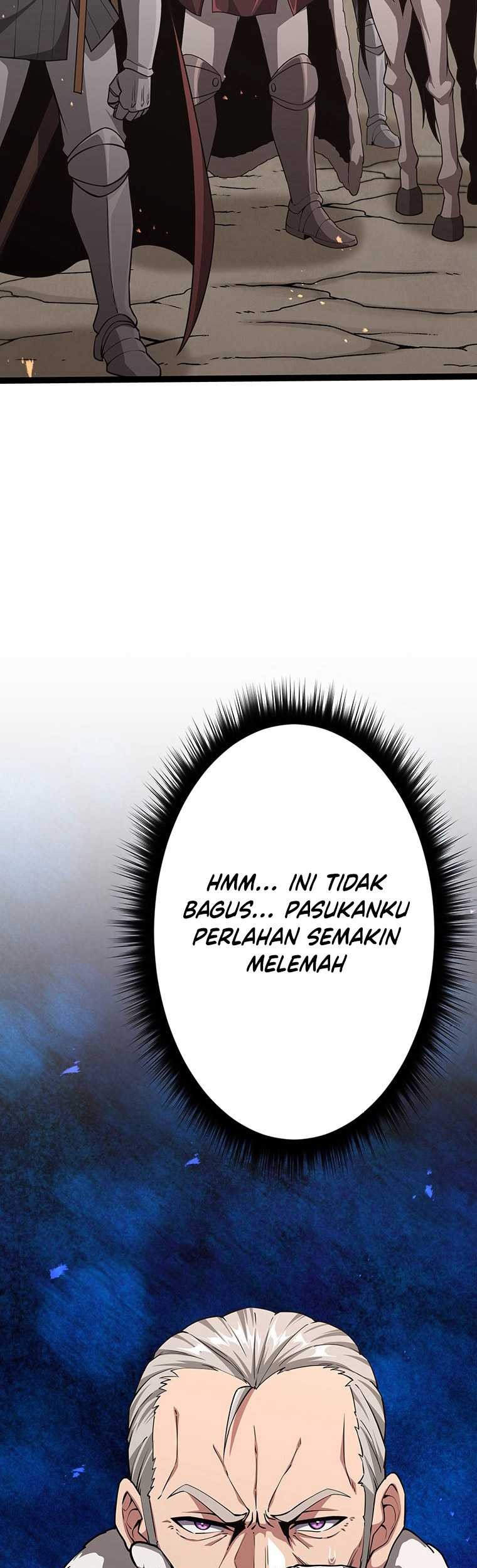 Halaman 44 dari 167