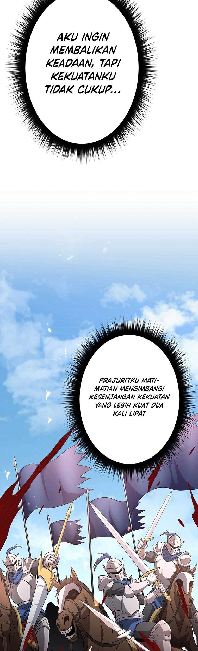 Halaman 46 dari 167