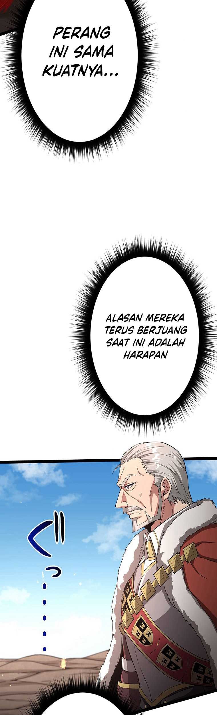 Halaman 48 dari 167