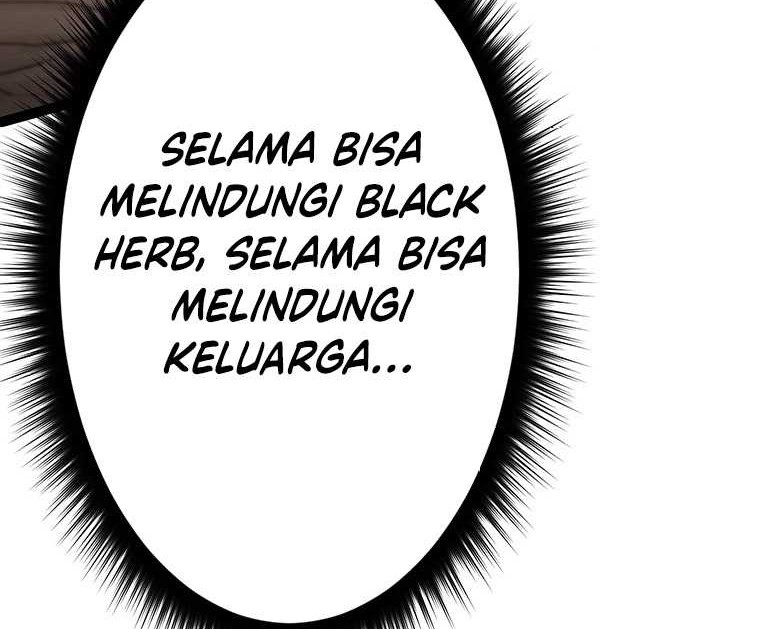 Halaman 49 dari 167