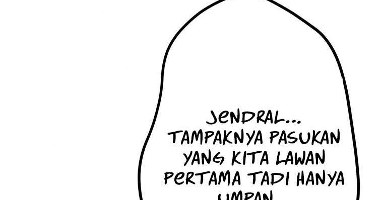 Halaman 53 dari 167