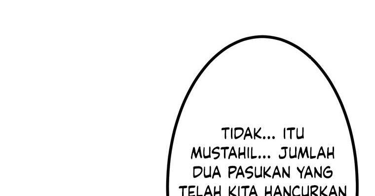 Halaman 55 dari 167