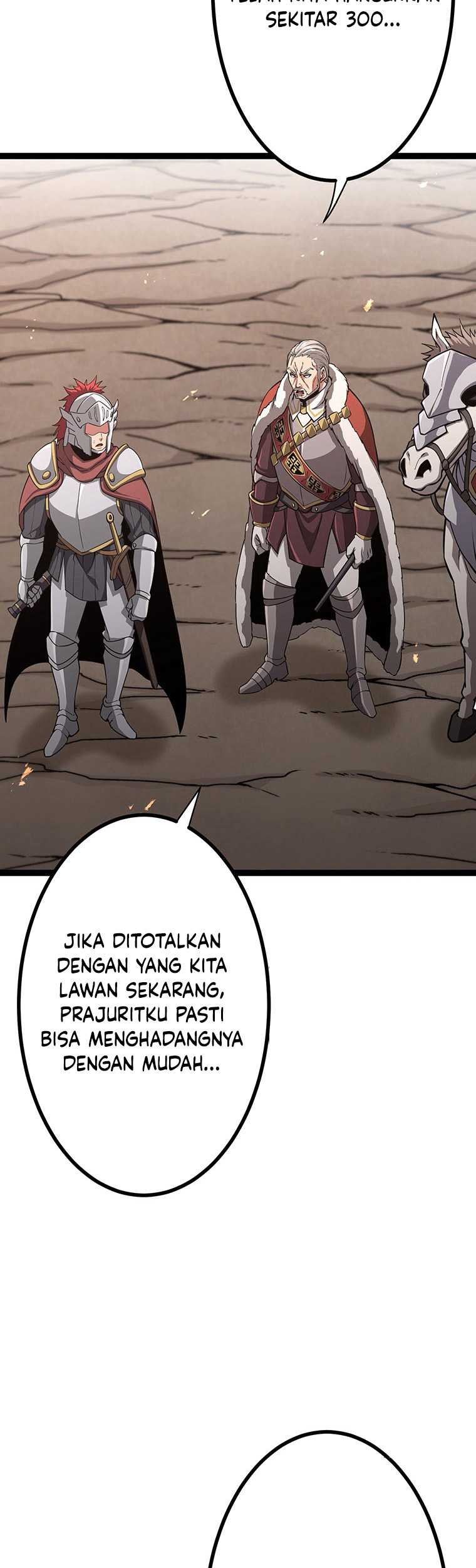 Halaman 56 dari 167