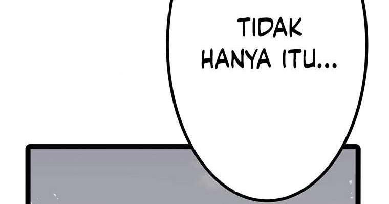 Halaman 57 dari 167