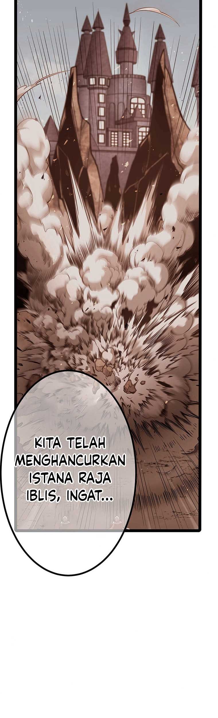 Halaman 58 dari 167