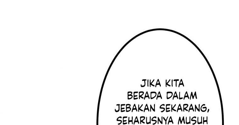 Halaman 59 dari 167