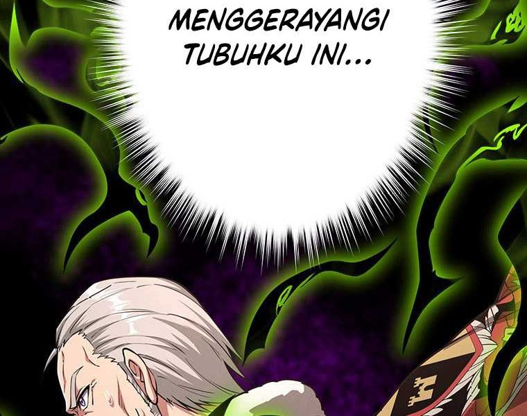 Halaman 65 dari 167