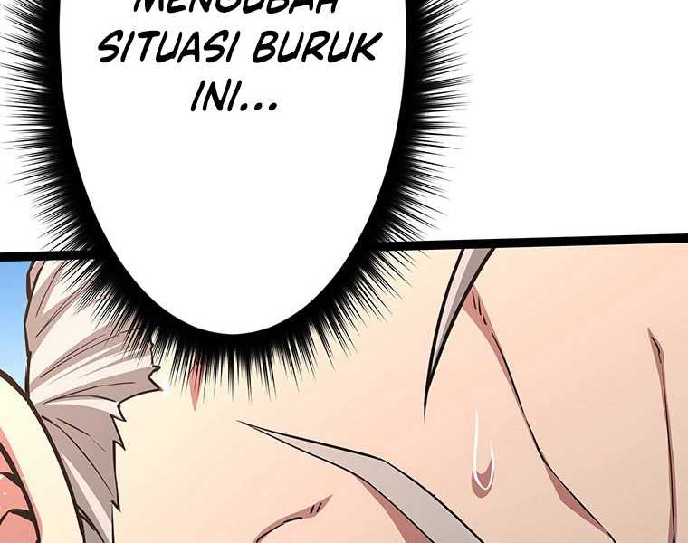Halaman 67 dari 167