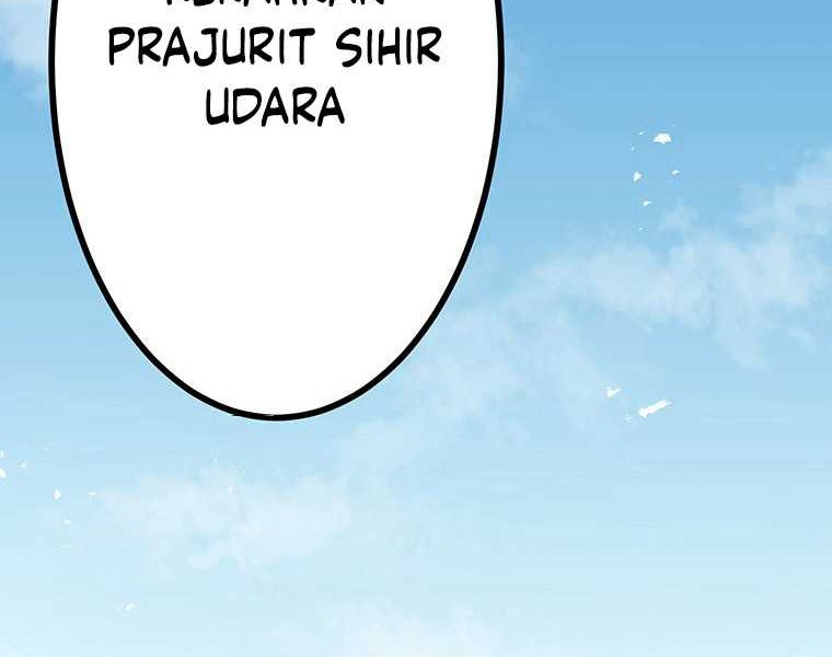 Halaman 69 dari 167