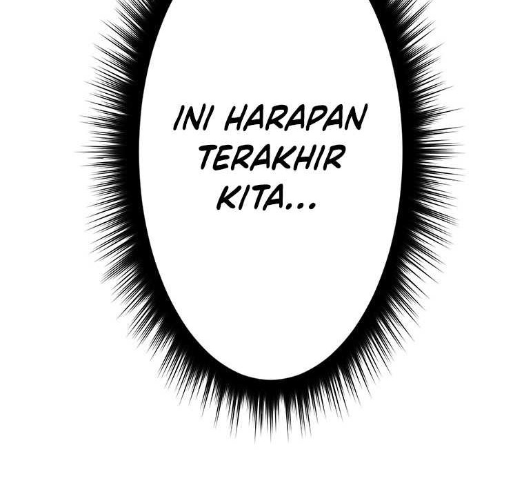 Halaman 81 dari 167