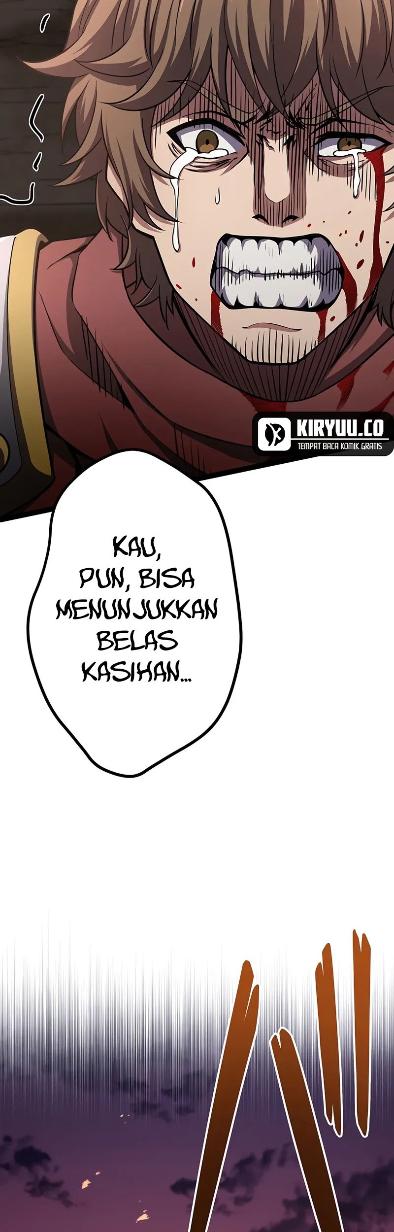 Halaman 101 dari 113