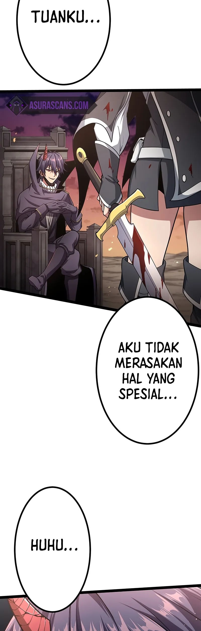 Halaman 108 dari 113