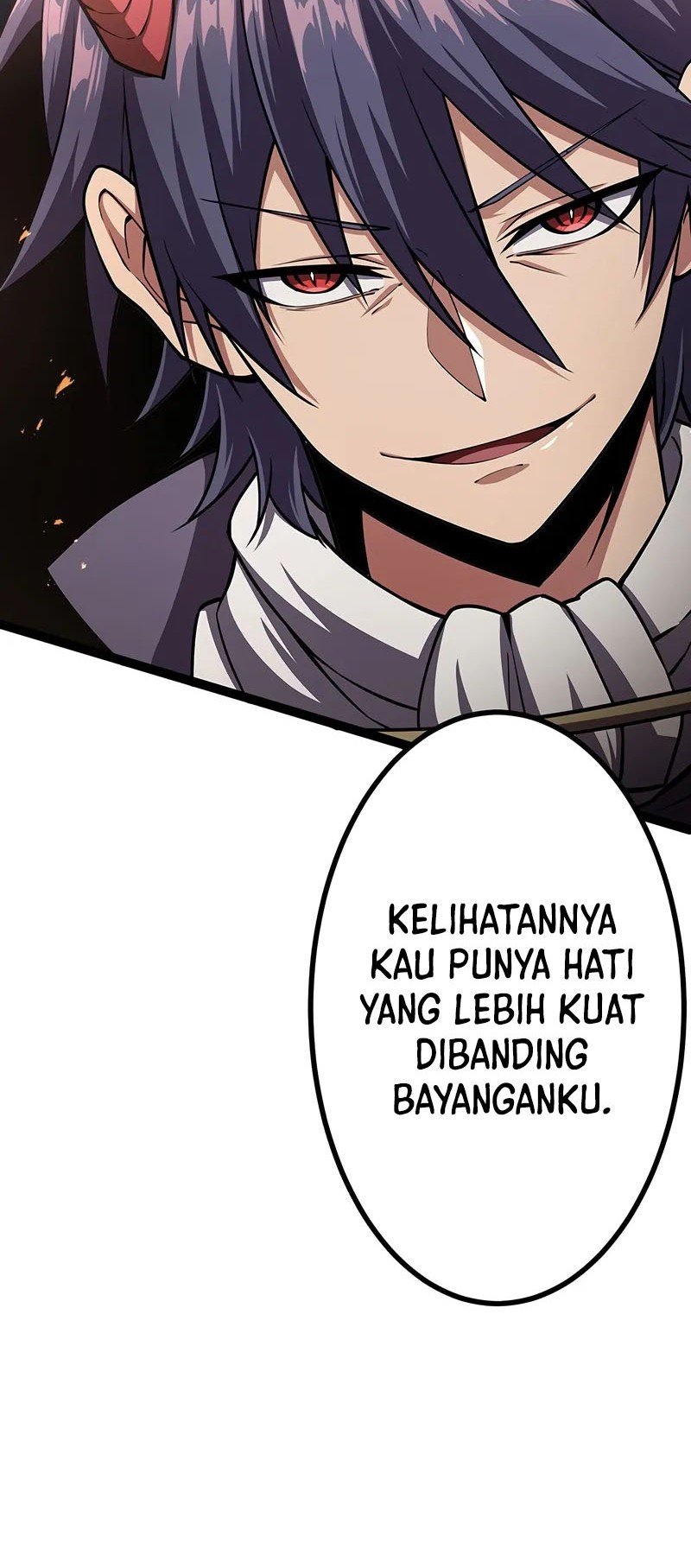 Halaman 109 dari 113