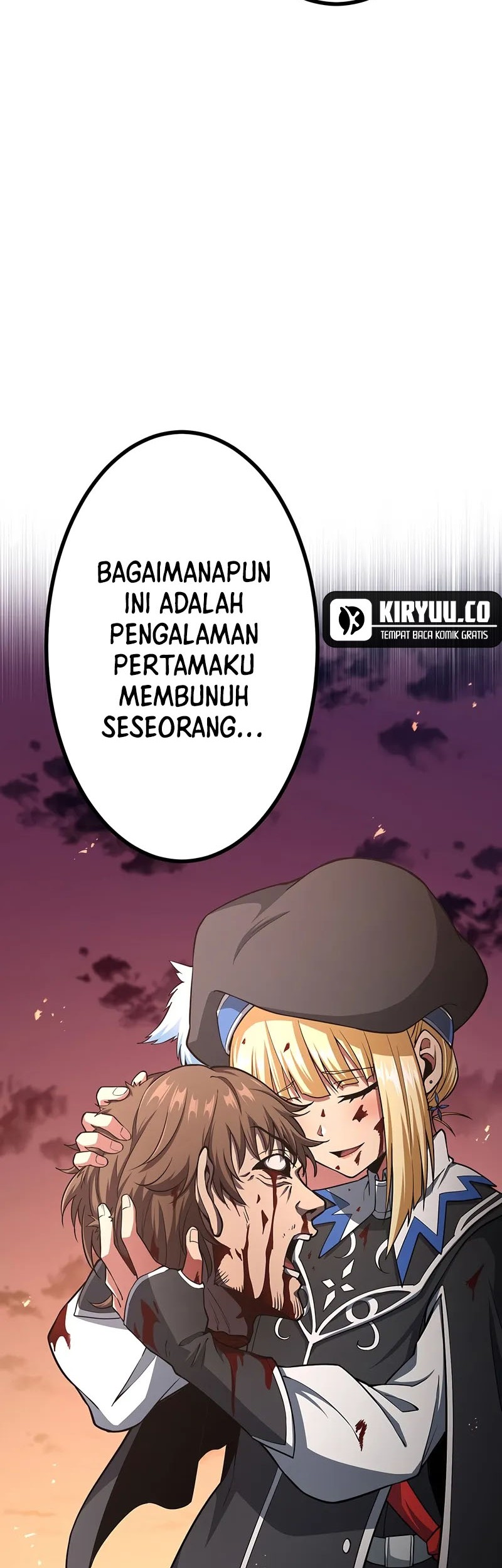 Halaman 111 dari 113