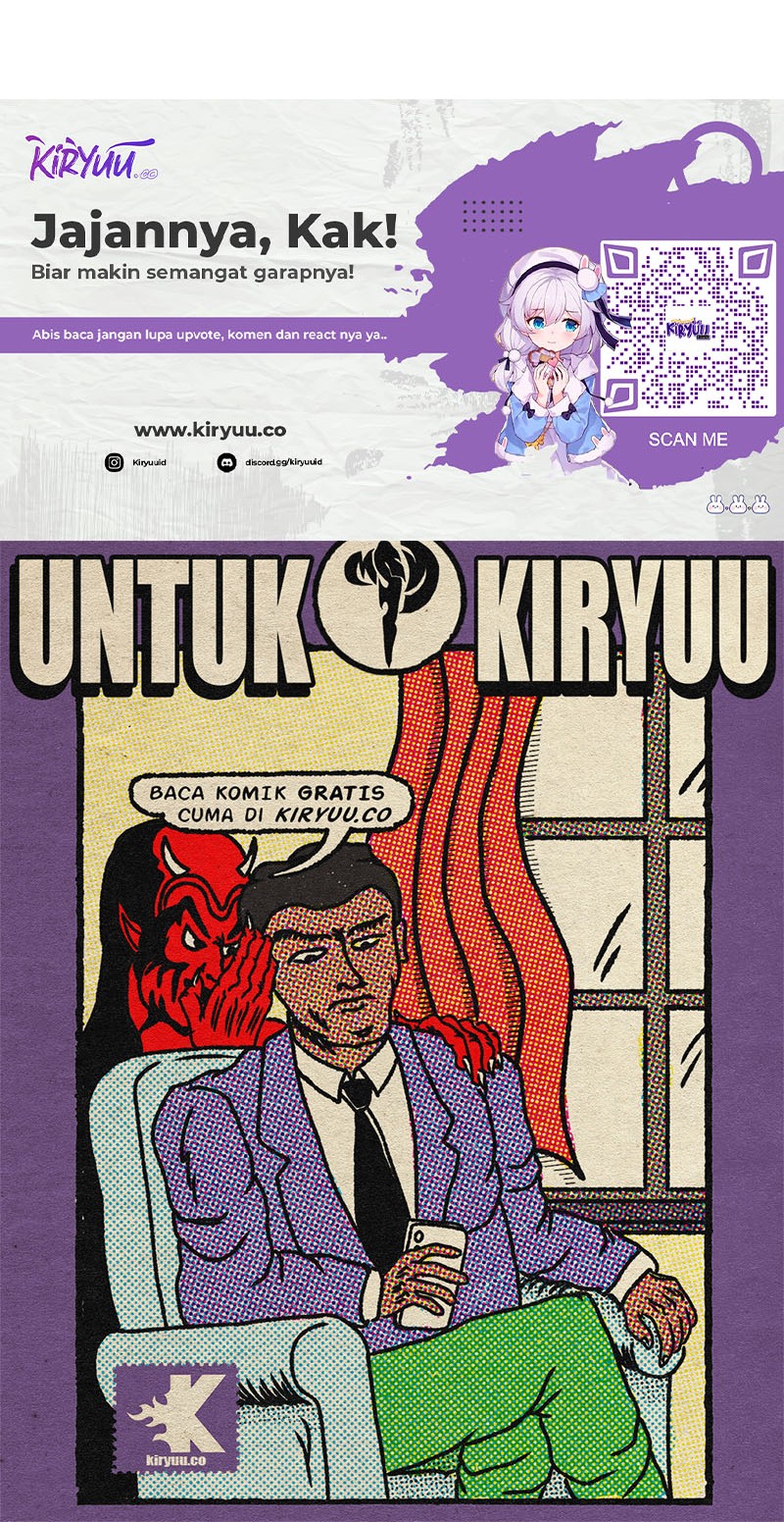 Halaman 113 dari 113