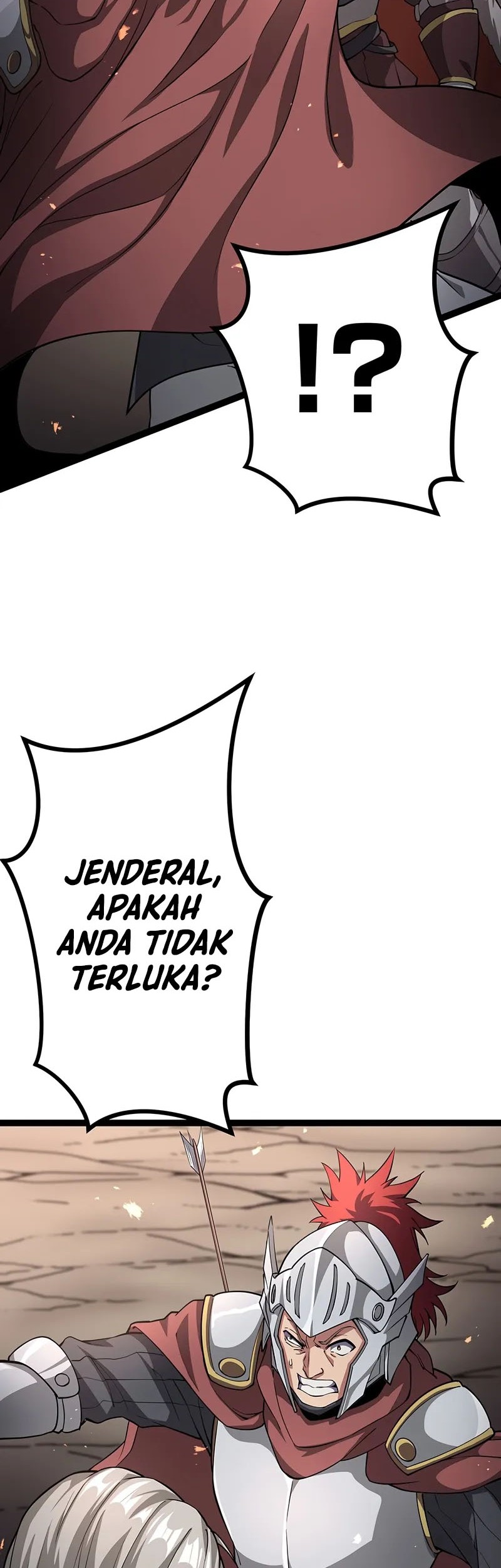 Halaman 22 dari 113