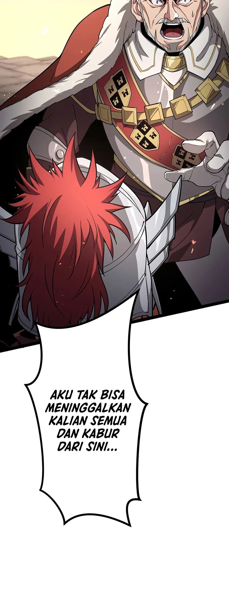 Halaman 26 dari 113