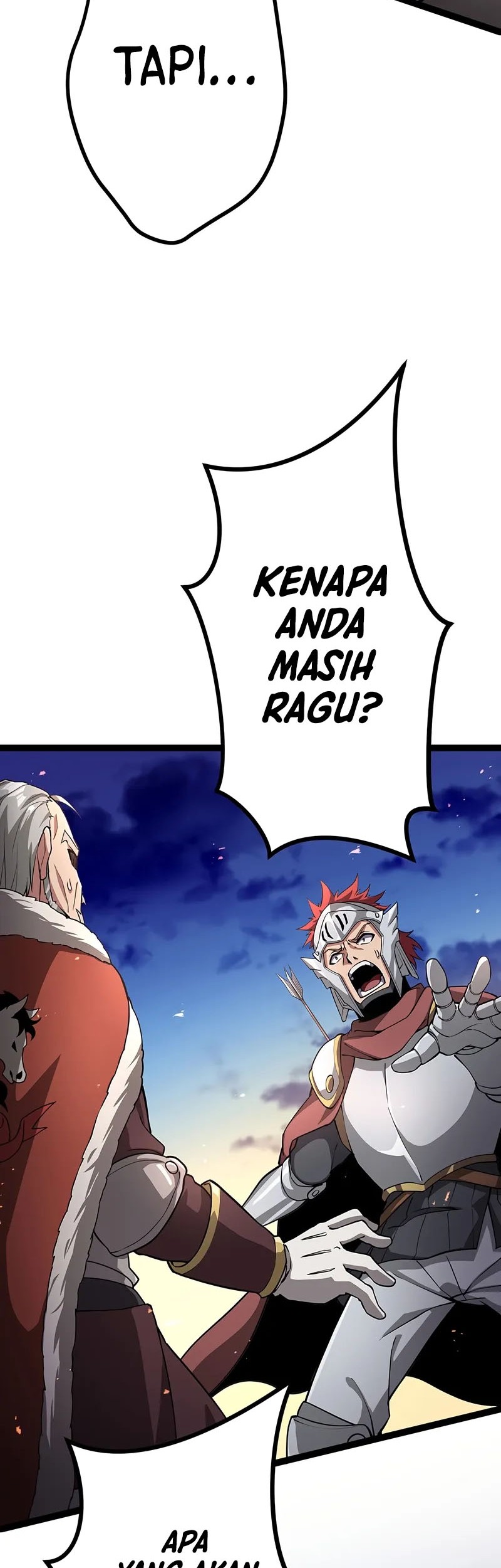 Halaman 30 dari 113