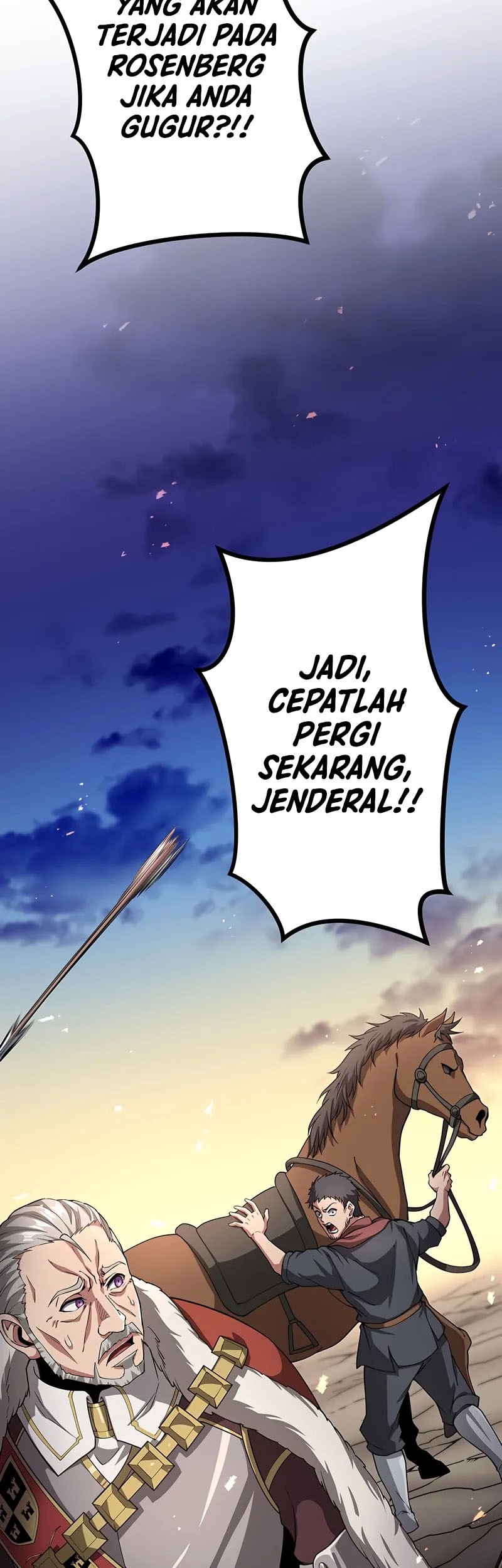 Halaman 31 dari 113