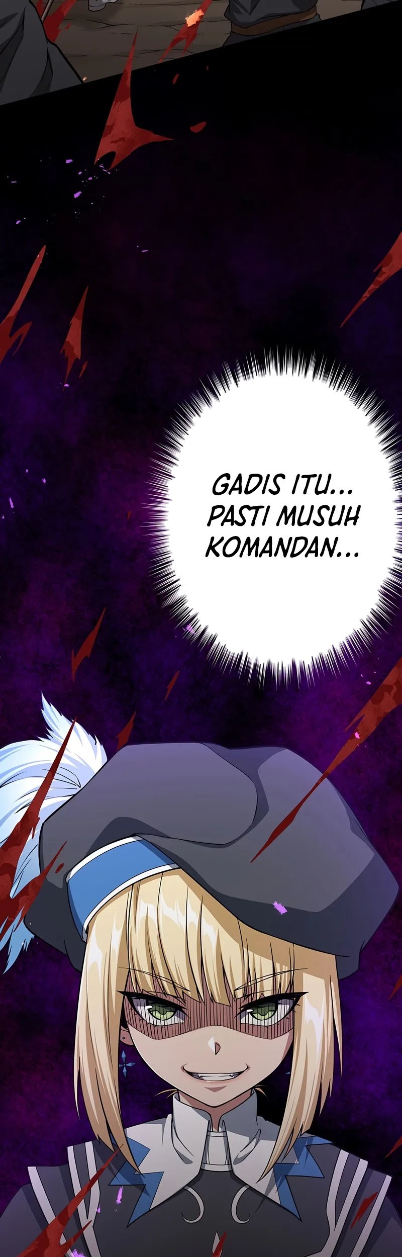 Halaman 43 dari 113