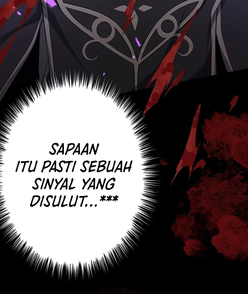 Halaman 44 dari 113