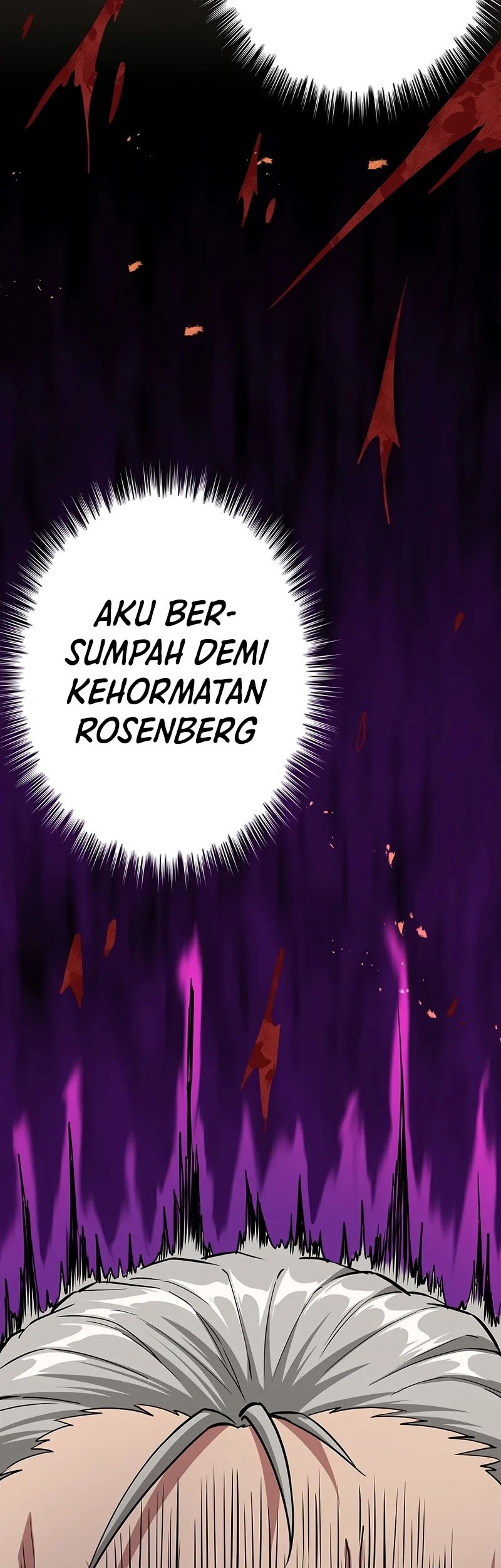 Halaman 48 dari 113