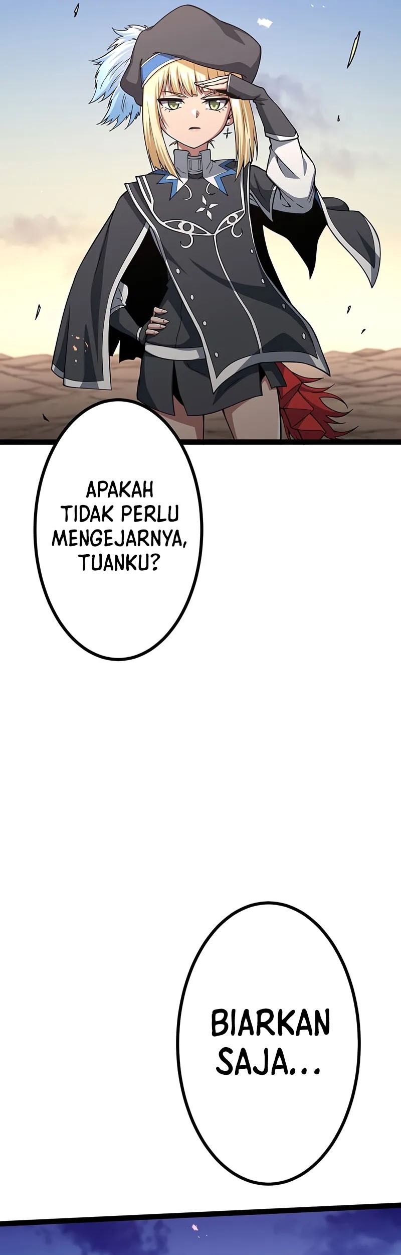 Halaman 51 dari 113
