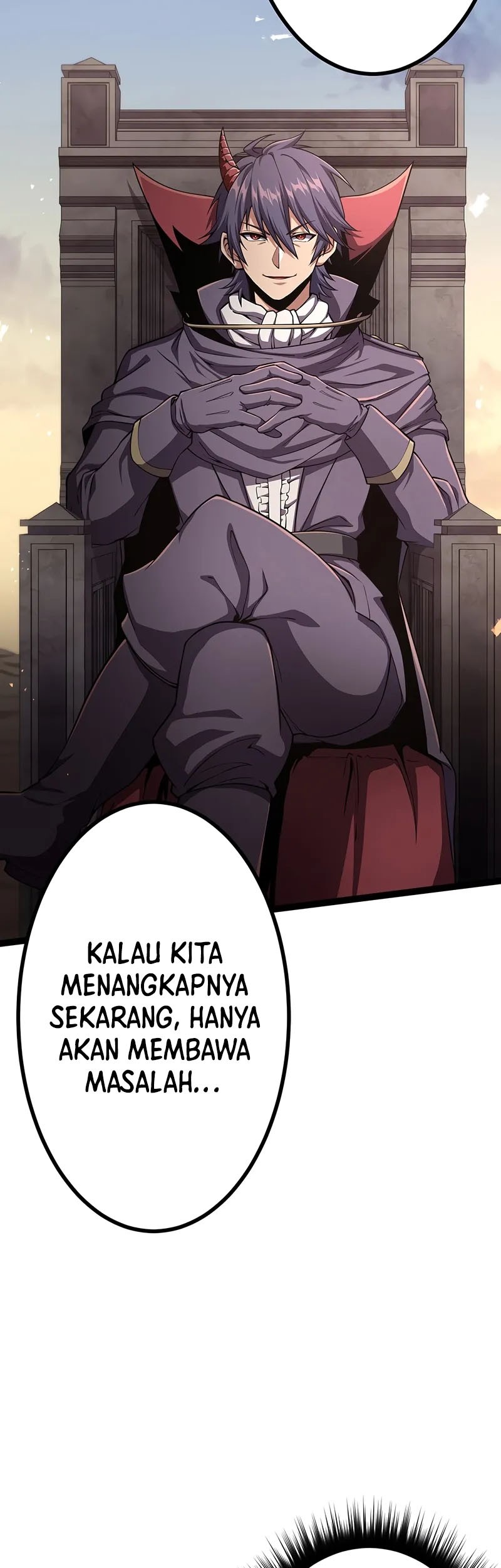 Halaman 53 dari 113