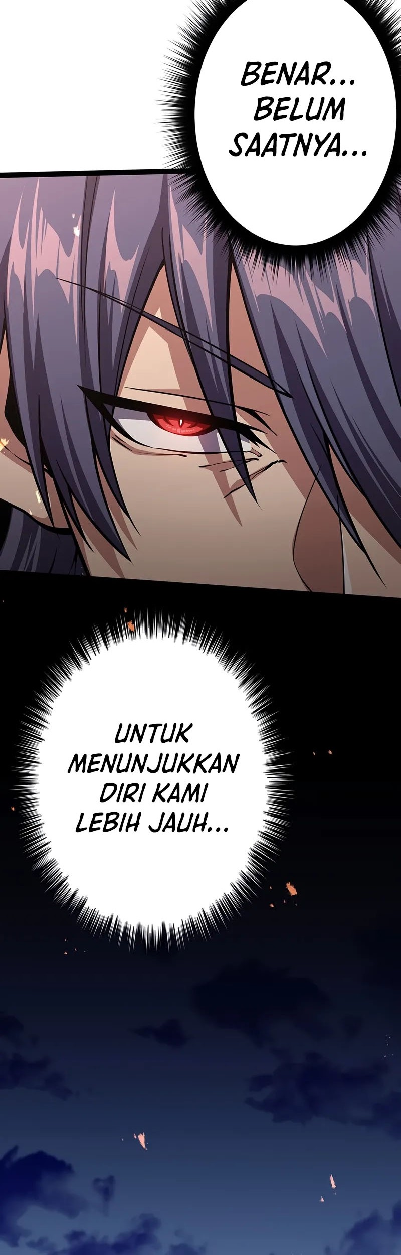 Halaman 54 dari 113