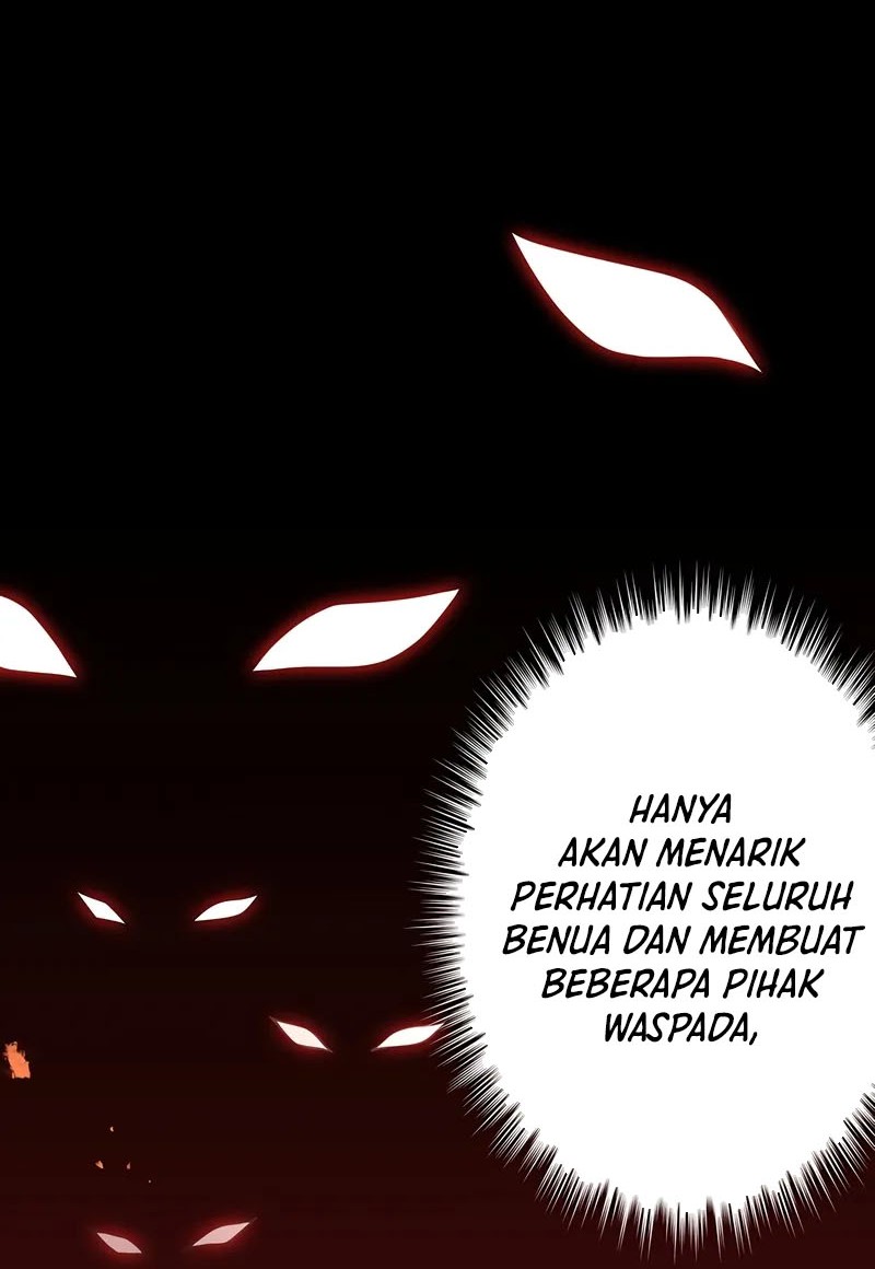 Halaman 56 dari 113