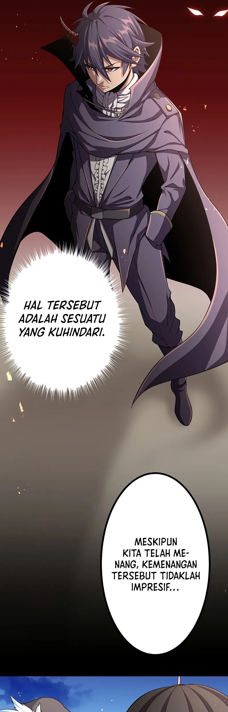 Halaman 57 dari 113