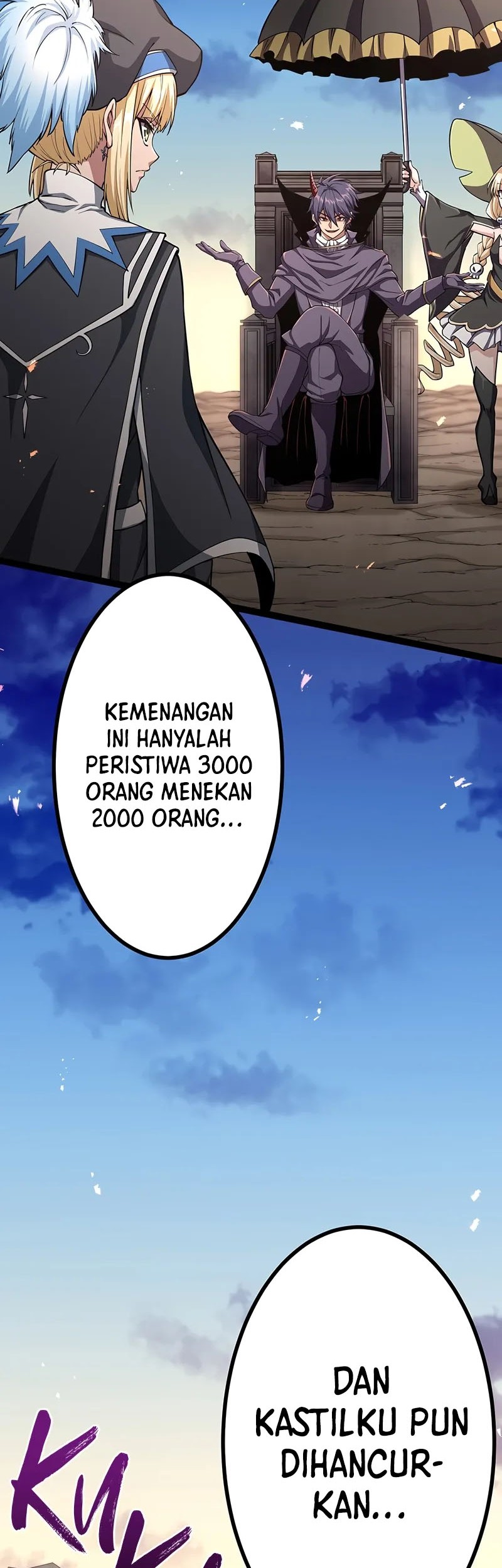 Halaman 58 dari 113