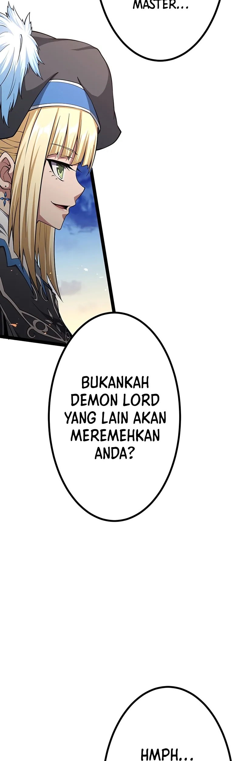 Halaman 60 dari 113