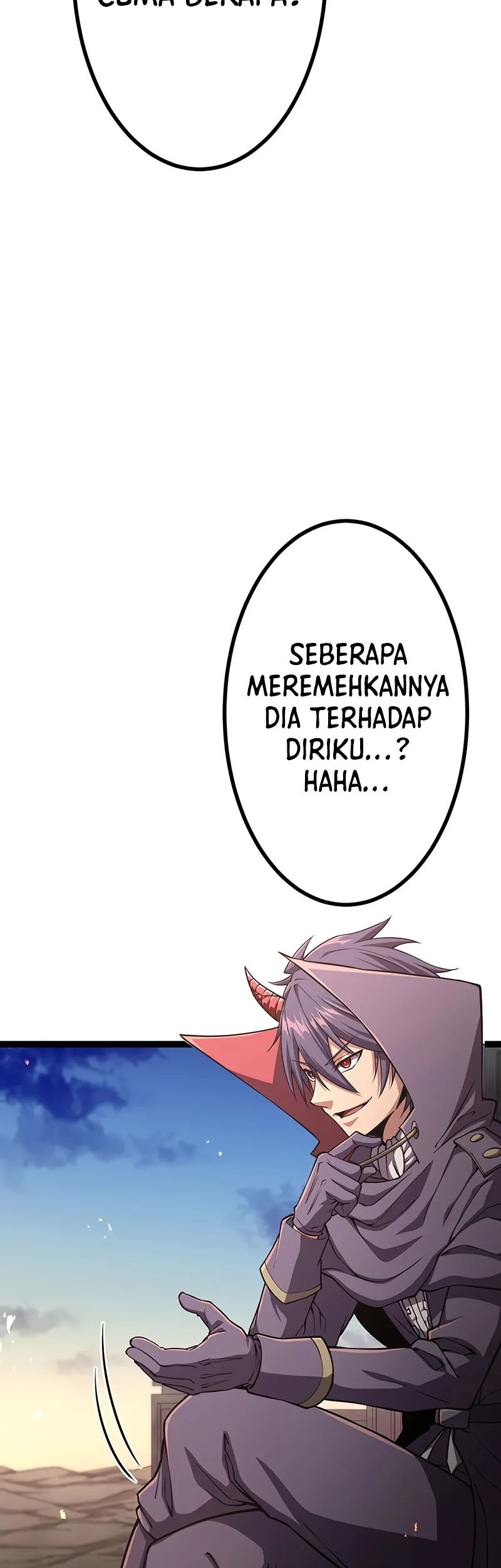 Halaman 64 dari 113