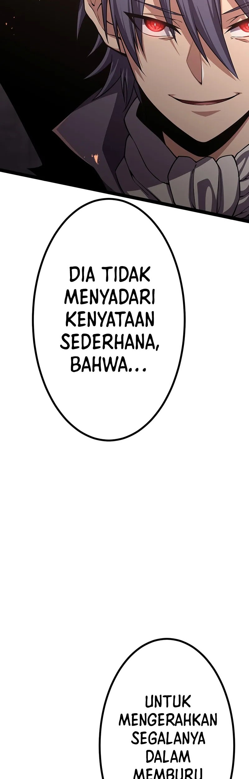 Halaman 66 dari 113