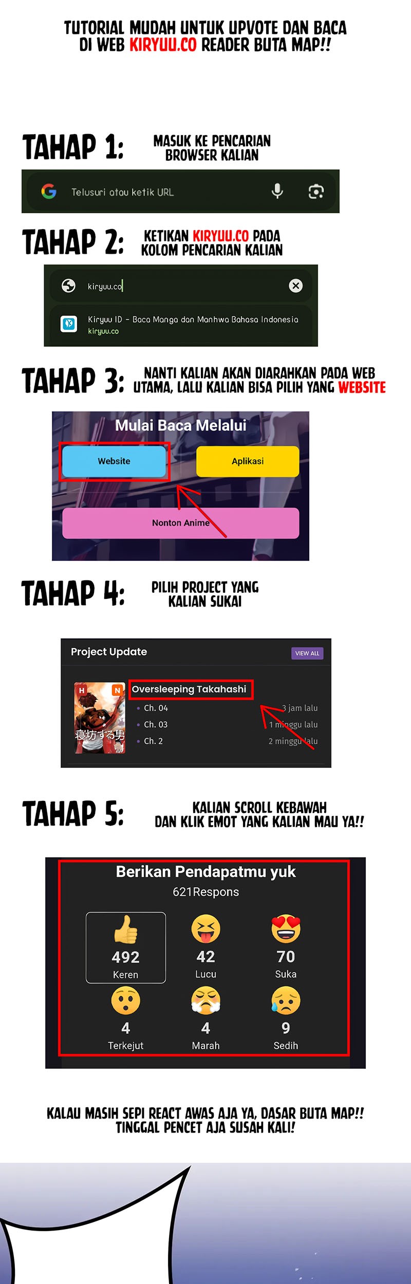Halaman 8 dari 113