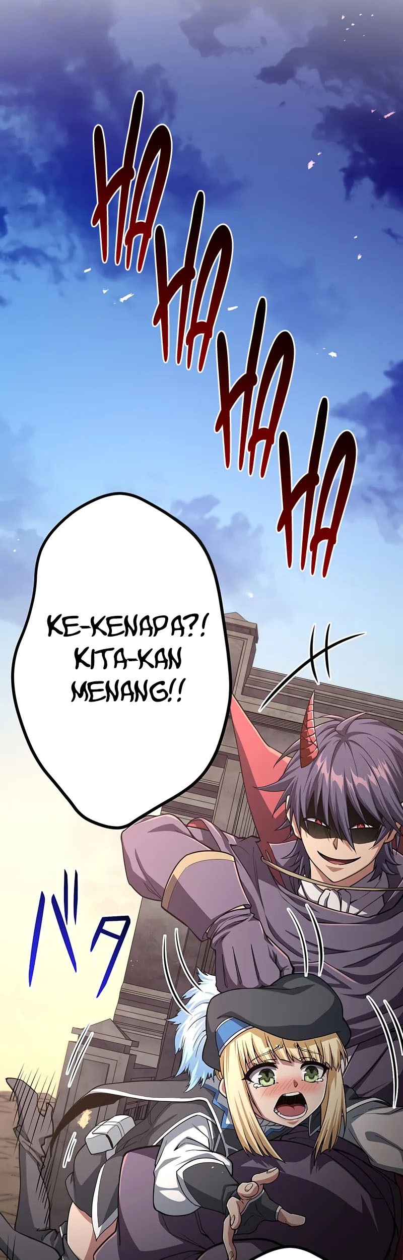 Halaman 71 dari 113