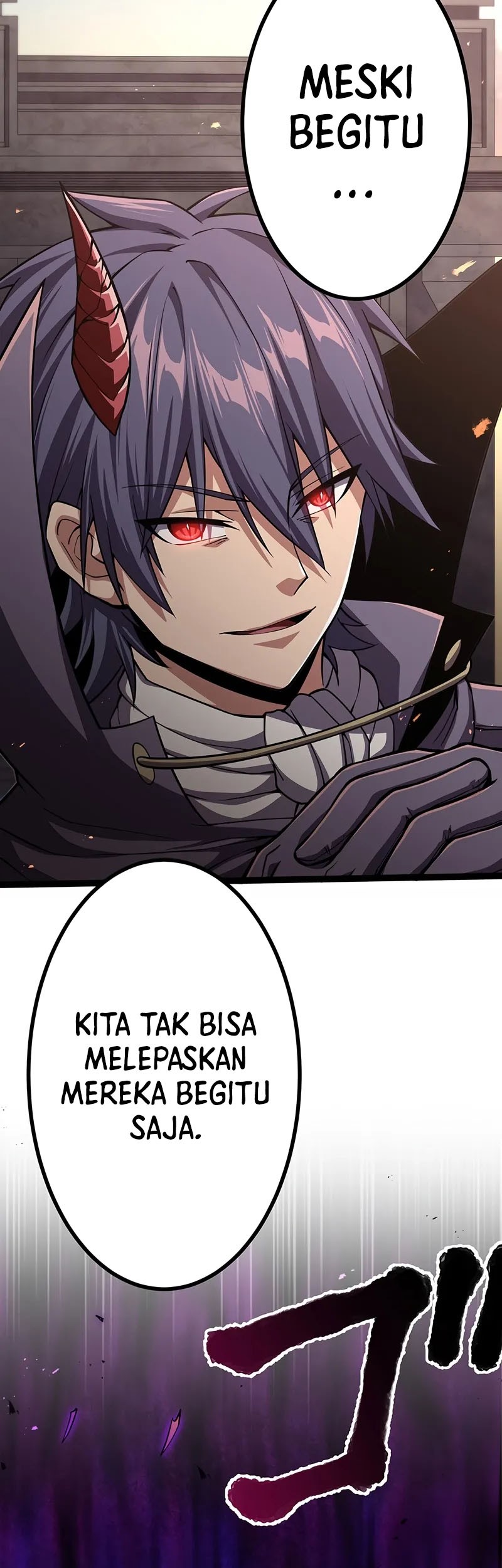 Halaman 77 dari 113