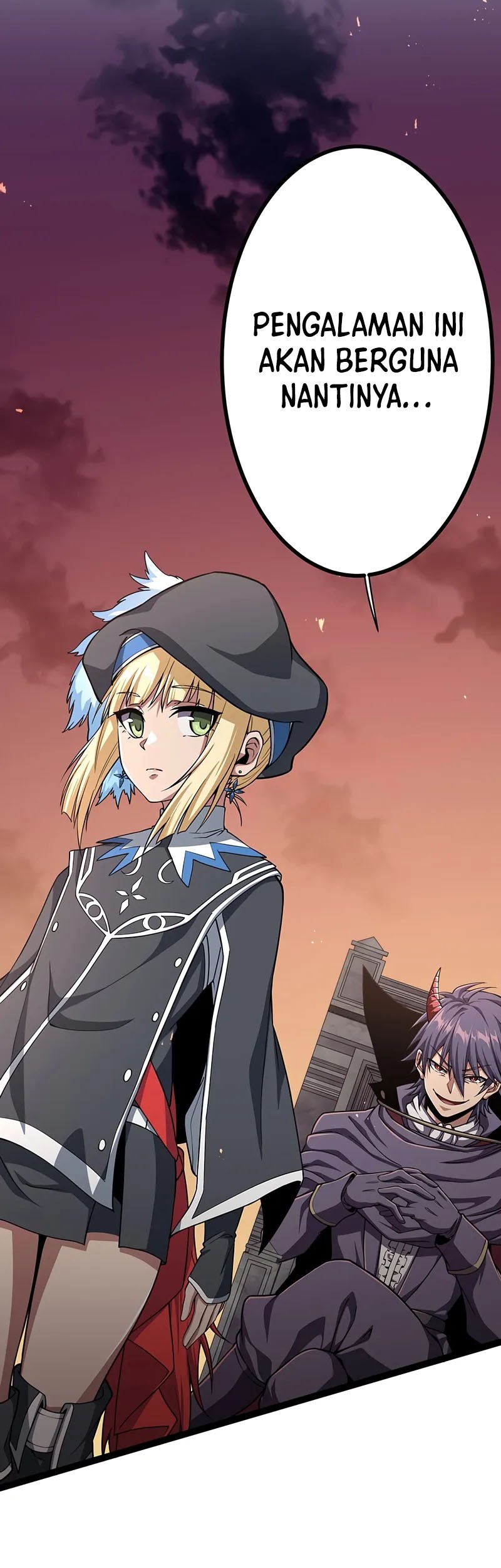 Halaman 89 dari 113