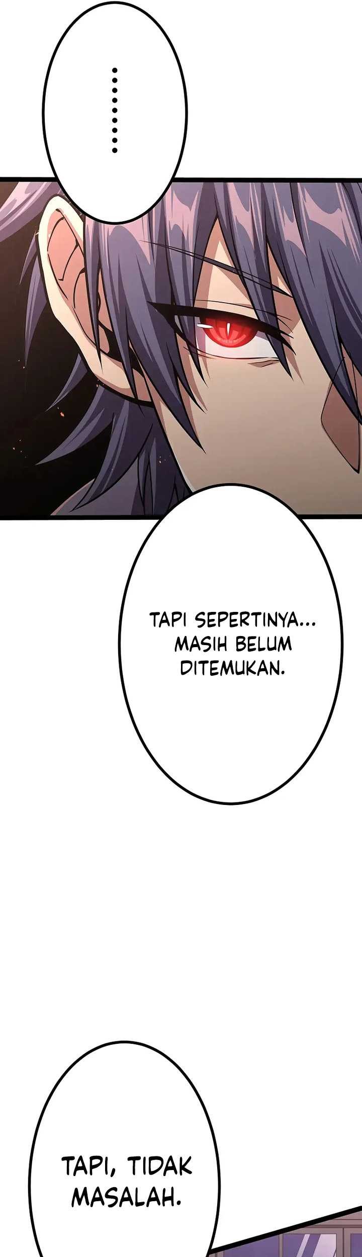 Halaman 102 dari 122