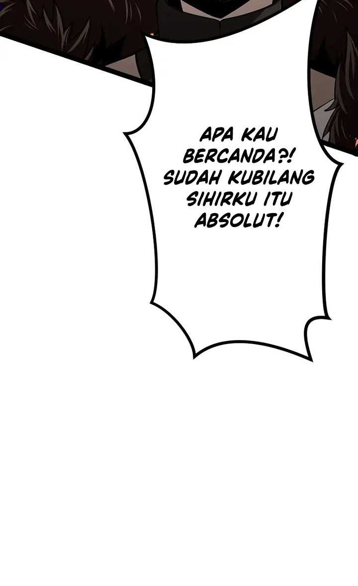 Halaman 107 dari 122