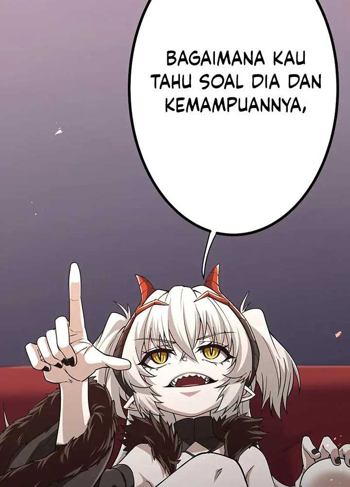 Halaman 13 dari 122