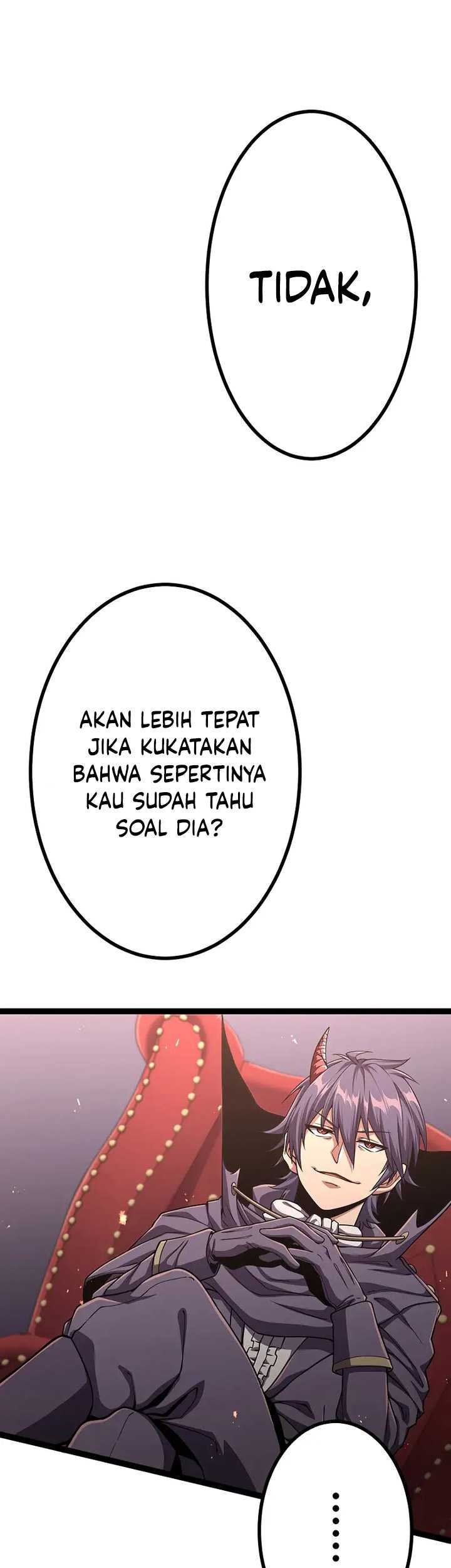 Halaman 16 dari 122