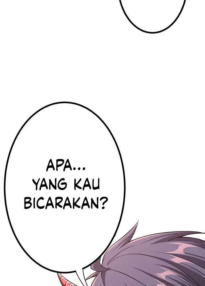 Halaman 17 dari 122