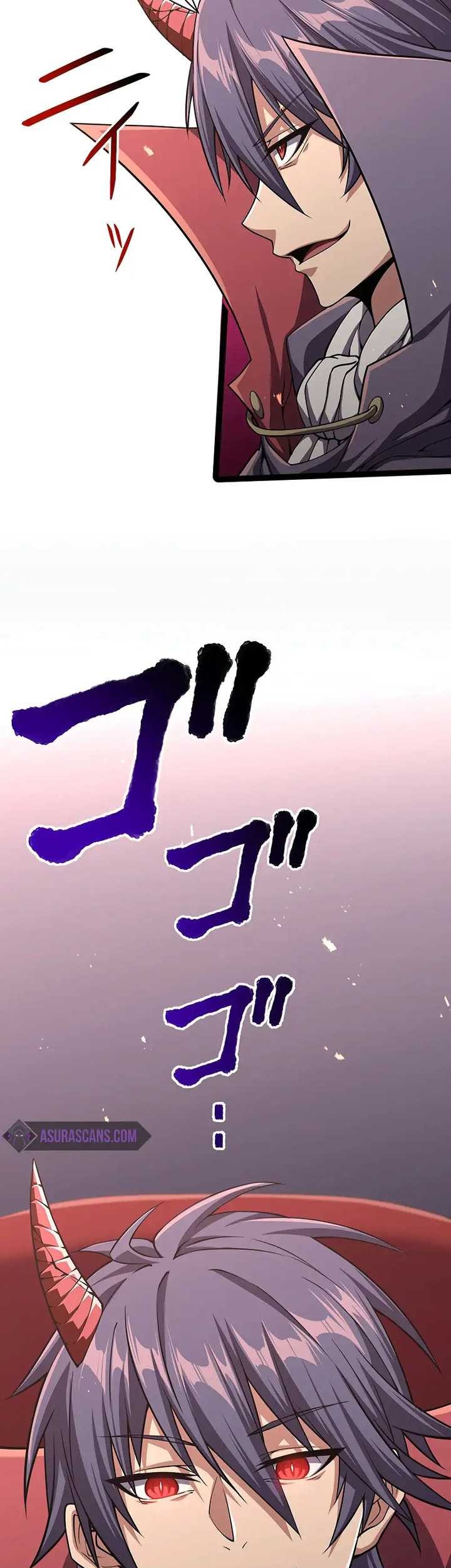 Halaman 18 dari 122